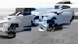 Used 2014 MAZDA MAZDA6 Sport image 4
