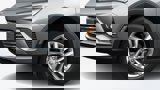 New 2025 Buick Envista Preferred w/ Convenience I Package image 5