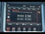 Used 2018 Dodge Challenger SXT Plus image 5