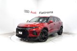 Used 2020 Chevrolet Blazer RS image 4