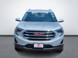 Used 2019 GMC Terrain SLT image 6