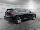 Used 2023 Hyundai Santa Fe SEL image 5