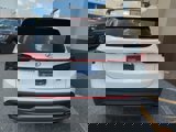 Used 2023 Hyundai Santa Fe SEL image 5