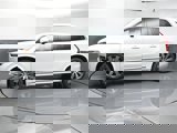 New 2025 Volvo XC90 B6 Plus w/ Protection Package Premier image 4