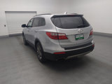 Used 2014 Hyundai Santa Fe GLS image 5