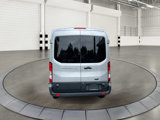 Used 2016 Ford Transit 350 XLT image 4