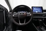 Certified 2022 Jeep Compass Trailhawk image 4