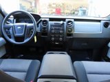 Used 2014 Ford F150 STX w/ Equipment Group 201A Mid image 5