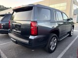 Used 2020 Chevrolet Tahoe LT w/ Luxury Package image 4
