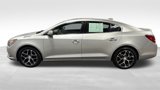 Used 2016 Buick LaCrosse Sport Touring w/ Experience Buick Package image 6