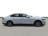 Used 2024 BMW 530i image 4