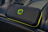 New 2024 Lotus Emira First Edition image 6