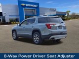 Used 2023 GMC Acadia SLE w/ Driver Convenience Package image 6