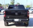 Used 2019 RAM 1500 Big Horn image 4