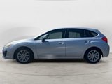 Used 2014 Subaru Impreza 2.0i Premium w/ Popular Package #1 image 3
