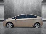 Used 2011 Toyota Prius Five image 2