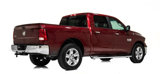Used 2014 RAM 1500 Lone Star image 3