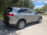 Used 2018 Kia Sorento L image 5