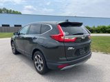 Used 2017 Honda CR-V EX image 3