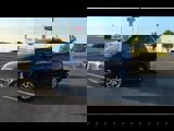 Used 2022 Chevrolet Equinox LT image 4