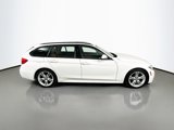 Used 2016 BMW 328i xDrive Wagon image 4