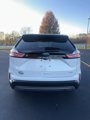 Used 2021 Ford Edge SEL w/ Convenience Package image 2