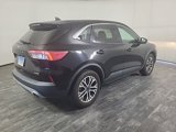 Used 2022 Ford Escape SEL image 5