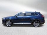 Used 2023 MAZDA CX-9 Grand Touring image 4