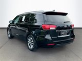 Used 2017 Kia Sedona SX image 5