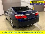 Used 2013 Honda Accord EX image 5
