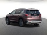 New 2025 GMC Acadia Elevation image 4
