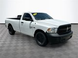 Used 2019 RAM 1500 Tradesman w/ Popular Equipment Group image 3