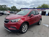 Used 2019 Buick Encore Preferred image 3