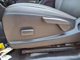 Used 2020 GMC Canyon W/T w/ Convenience Package image 4