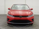 New 2025 Volkswagen Jetta SE image 3