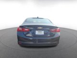 Used 2023 Chevrolet Malibu LT w/ Driver Confidence Package image 5