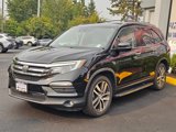 Used 2016 Honda Pilot Touring image 3