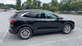 Used 2021 Ford Escape SE w/ Convenience Package image 5