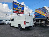 Used 2016 Nissan NV 1500 S w/ Power Package image 2
