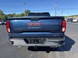 Used 2019 GMC Sierra 1500 SLE w/ SLE Value Package image 4