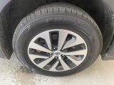 Used 2022 Subaru Outback Premium image 5