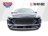 Used 2020 Ford Escape SE image 2