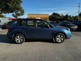Used 2017 Subaru Forester 2.5i image 5