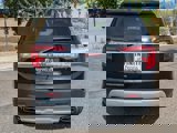 Used 2020 GMC Acadia SLT w/ Driver Alert Package II image 5
