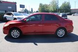 Used 2009 Toyota Corolla image 6