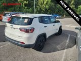 Used 2019 Jeep Compass Sport image 3