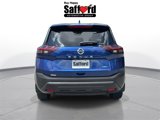 Used 2021 Nissan Rogue S image 6