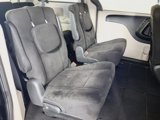 Used 2013 Dodge Grand Caravan SXT w/ UConnect Hands-Free Group image 6