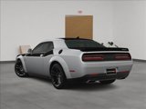 New 2023 Dodge Challenger R/T Scat Pack image 4