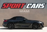 Used 2019 BMW Z4 sDrive30i w/ M Sport Package image 6